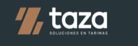 Tarimera de Zacatecas, S.A. de C.V. logo