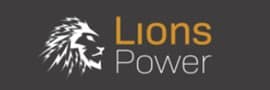 Lions Power, S.A.P.I. de C.V. logo