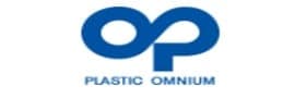 Opmobility Exterior Industrial, S. de R.L. de C.V. logo