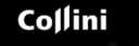 Collini, S. de R.L. de C.V. logo