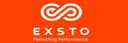 Exsto Brasil - Solucoes em Poliuretano - Ltda logo