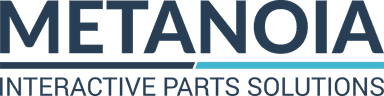 Metanoia Chile S.A. logo