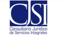 Grupo Hercar Servicios Administrativos, S.A. de C.V. logo