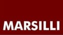 Marsilli México, S. de R.L. de C.V. logo