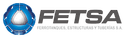 Ferrotanques Estructuras y Tuberías, S.A. de C.V. logo