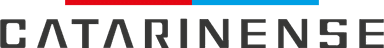 Auto Viacao Catarinense Ltda logo