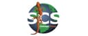 SCS Concept Comercio Importacao e Exportacao de Ferramentas de Aperto Ltda logo