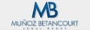 Muñoz Betancourt, Miguel Angel logo