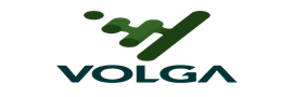 Volga Engenharia Industria e Comercio Ltda logo