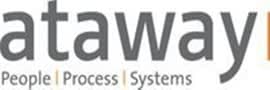 Ataway México, S.A. de C.V. logo
