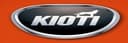 Kioti, S.A. de C.V. logo