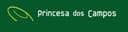 Expresso Princesa dos Campos SA logo