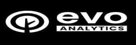 Evo Analytics, S.A. de C.V. logo