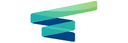 Avvale Brasil Ltda logo