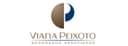 Viana Peixoto - Advogados Associados logo