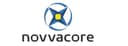 JR & JS - Telecom Ltda logo