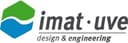Imat Automotive Technology Services México, S. de R.L. de C.V. logo