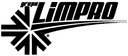 Limpiezas y Mantenimientos Profesionales de Guanajuato, S.A. de C.V. logo
