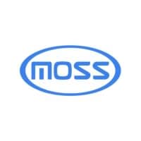Moss Technology, S.A. de C.V. logo