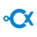 Coltomex, S.A. de C.V. logo
