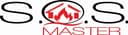 S.O.S. Master S. de R.L. logo