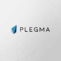 Plegma, S.A. de C.V. logo