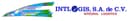 Intlogis, S.A. de C.V. logo