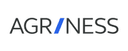 Agriness Sistemas e Tecnologias de Informacao SA logo