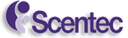 Scentec de México, S.A. de C.V. logo