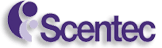 Scentec de México, S.A. de C.V. logo