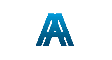 A Abreu Beneficiamentos Ltda logo