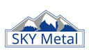 Logotipo do 2S Industria Metalurgica Ltda