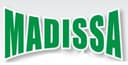 Manufacturas y Diseños de Saltillo, S.A. de C.V. logo