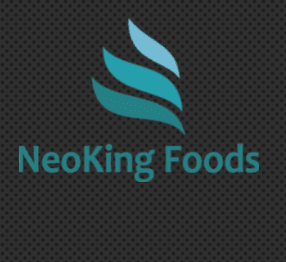 NEOKING S.A. logo