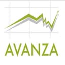 Gestión Avanzada de Cobranza, S.C. logo