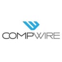 Compwire Informatica Ltda logo