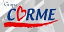 Imprecorme, S.A. de C.V. logo