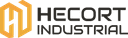 Hecort Industrial, S.A. de C.V. logo