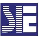Soluciones Inteligentes en Embalaje, S.A. de C.V. logo
