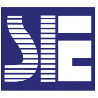 Soluciones Inteligentes en Embalaje, S.A. de C.V. logo