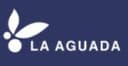 Frutos La Aguada S.A. logo