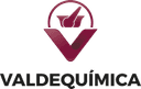 Valdequimica Produtos Quimicos Ltda logo