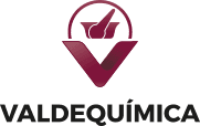 Valdequimica Produtos Quimicos Ltda logo