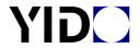 Yido, S.A. de C.V. logo