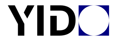 Yido, S.A. de C.V. logo