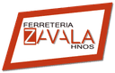 Ferreteria Zavala Hnos. S.P.A. logo