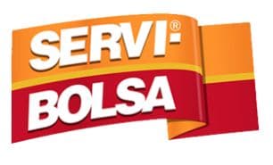 Comercializadora Cantú, S.A. de C.V. logo