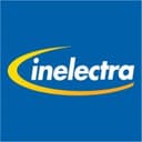 Inelectra S.A.C.A. logo