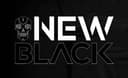 New Black Co, S.C. logo