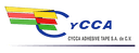 Cycca Adhesive Tape, S.A. de C.V. logo